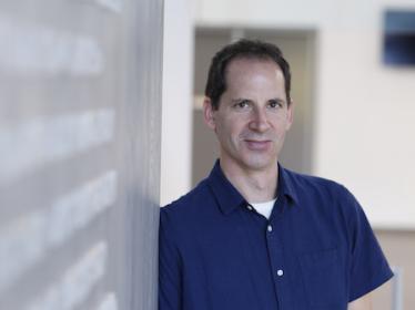 Mark Hamilton